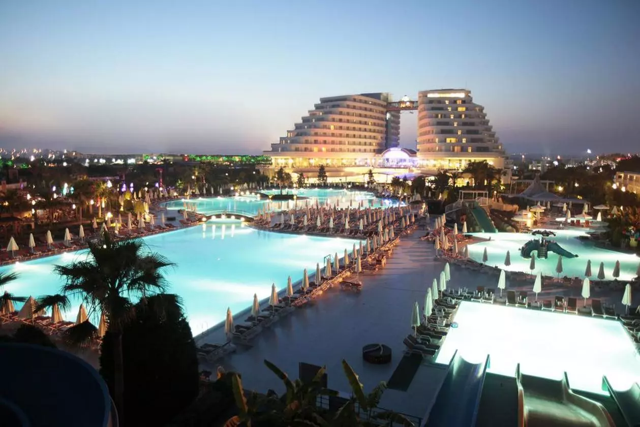 MIRACLE_SHABAVIZ (13).jpg